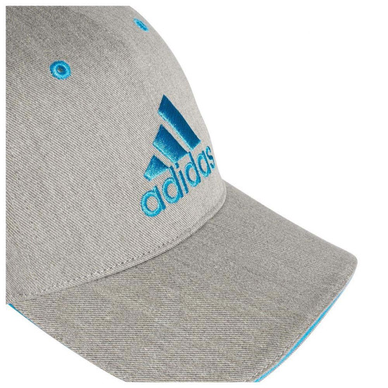 Adidas Παιδικό καπέλο
